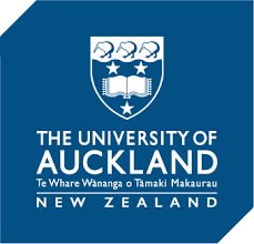 University of Auckland